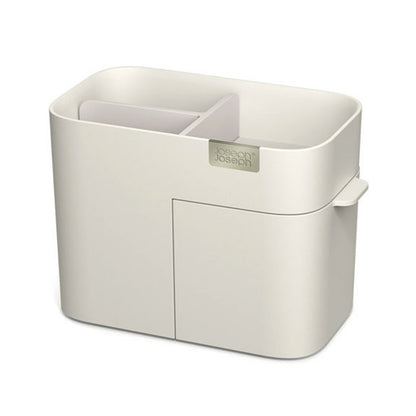 Joseph Joseph Viva Compact Cosmetic W/Drawer JOSEPH