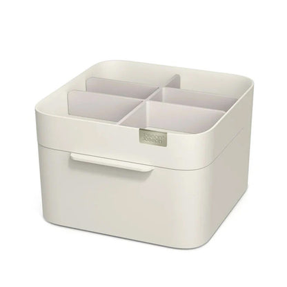 Joseph Joseph Viva Cosmetic W/Drawer JOSEPH