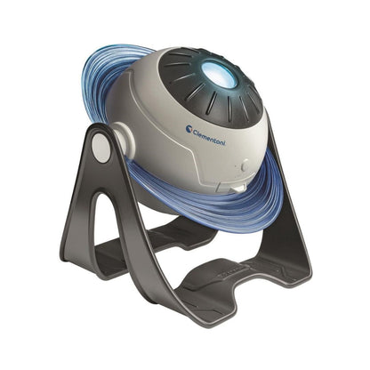 Clementoni Planetarium Projector Clementoni