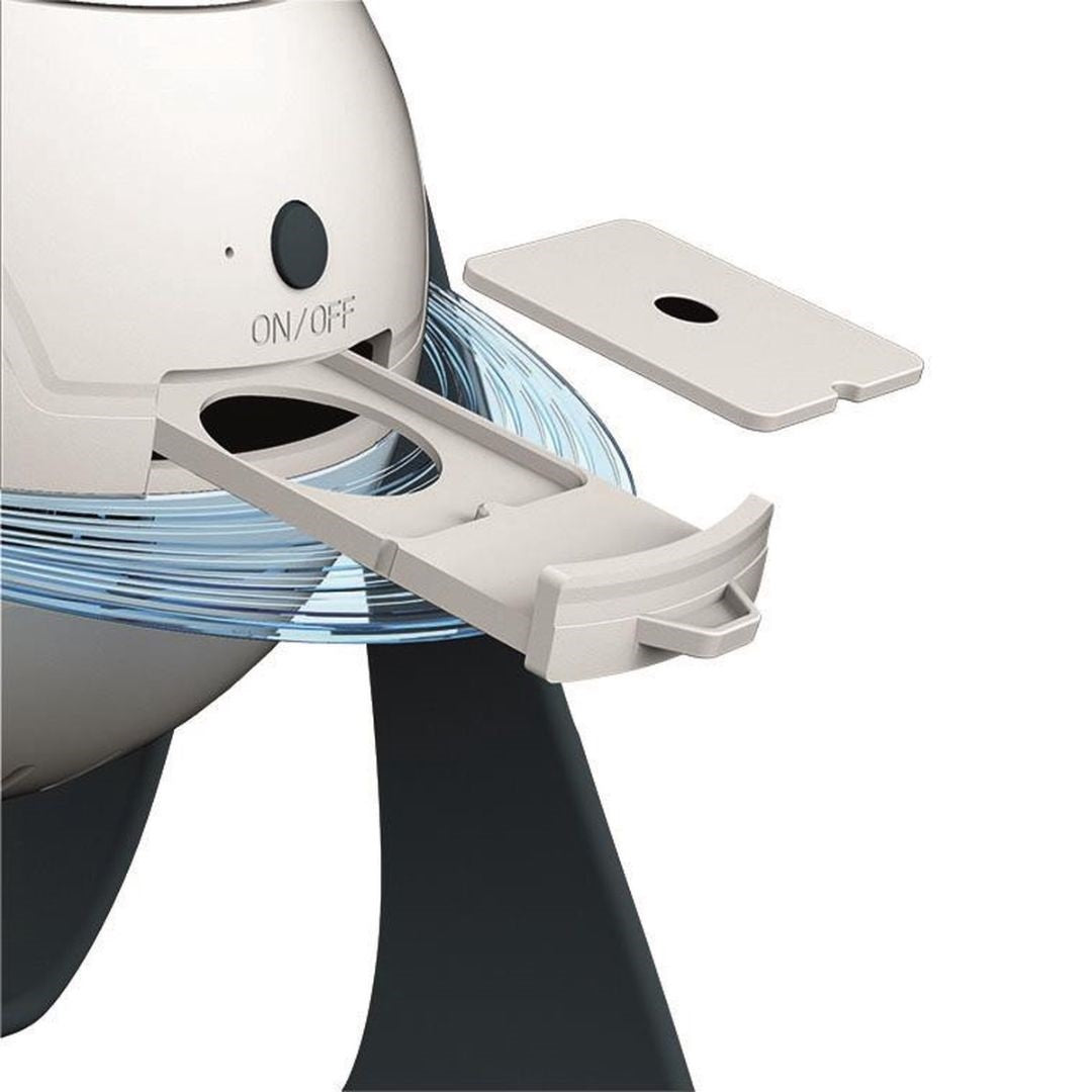 Clementoni Planetarium Projector Clementoni