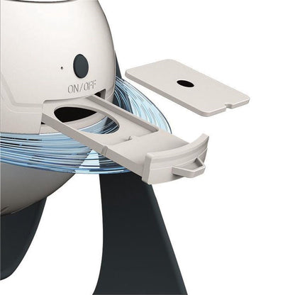 Clementoni Planetarium Projector Clementoni