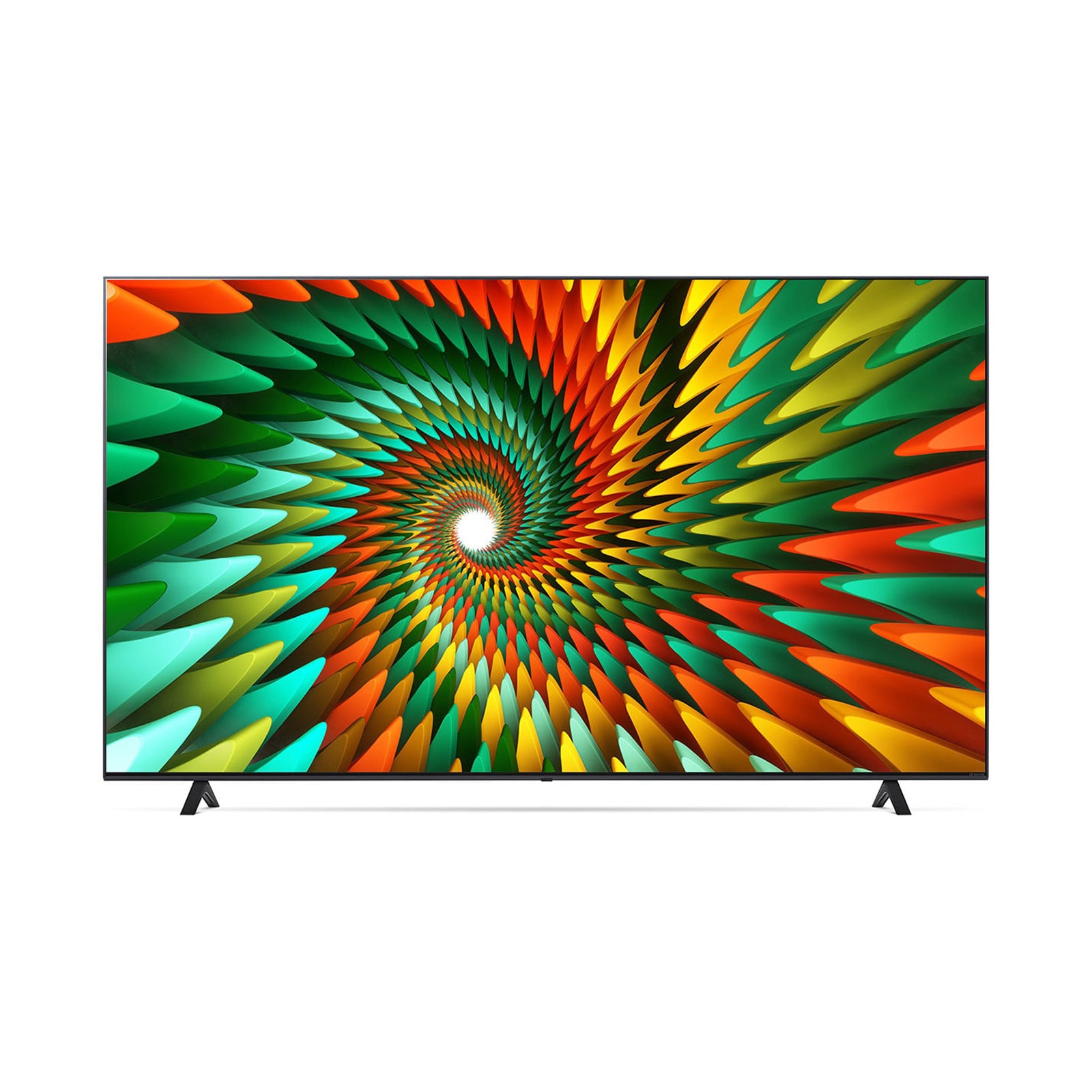 LG 75'' 4K SMART TV WITH NANOCELL COLOR TECHNOLOGY