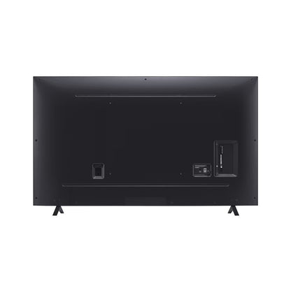 LG 75" NanoCell AI NANO80 4K Smart TV