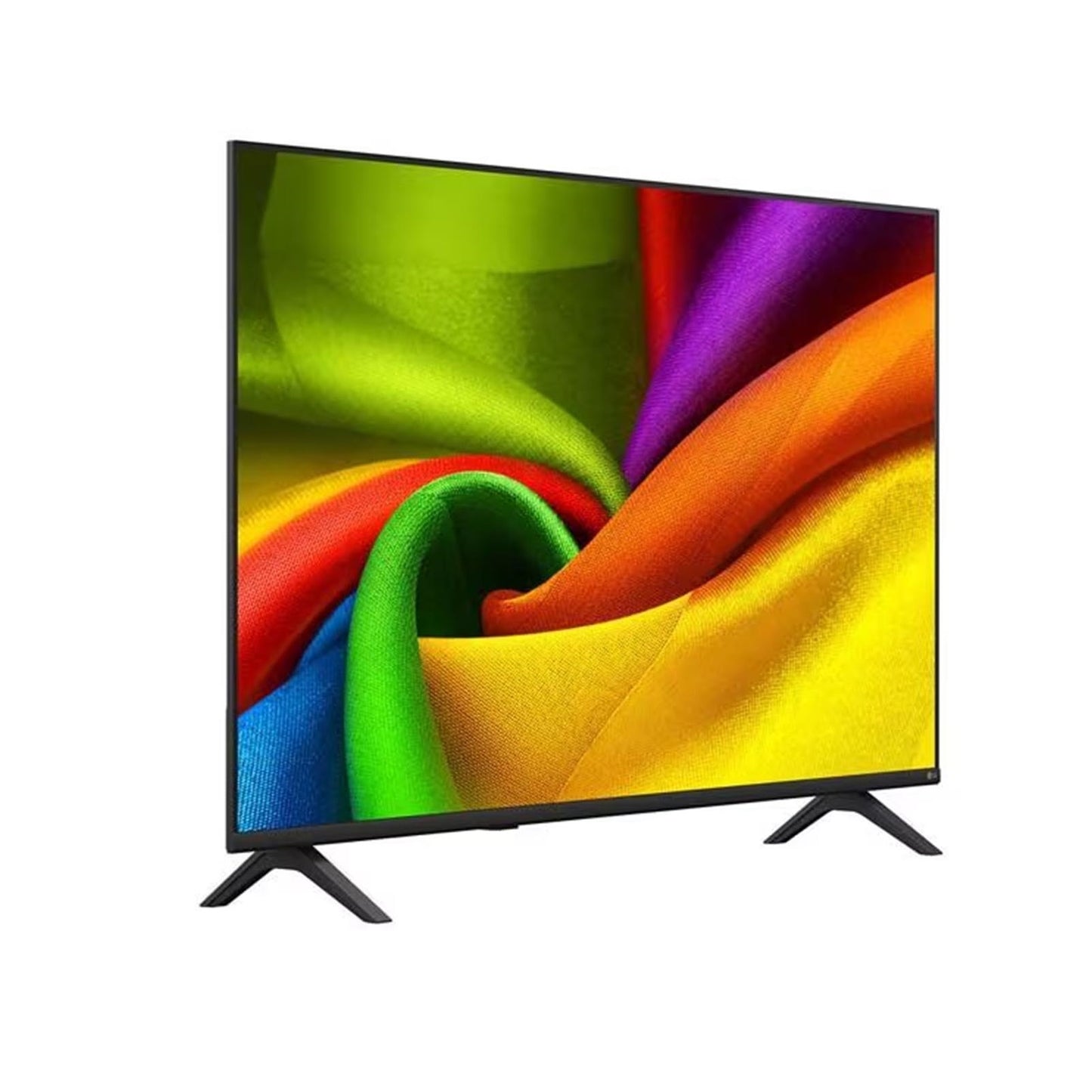LG 75" NU85 Series NanoCell 4K UHD Smart TV LG