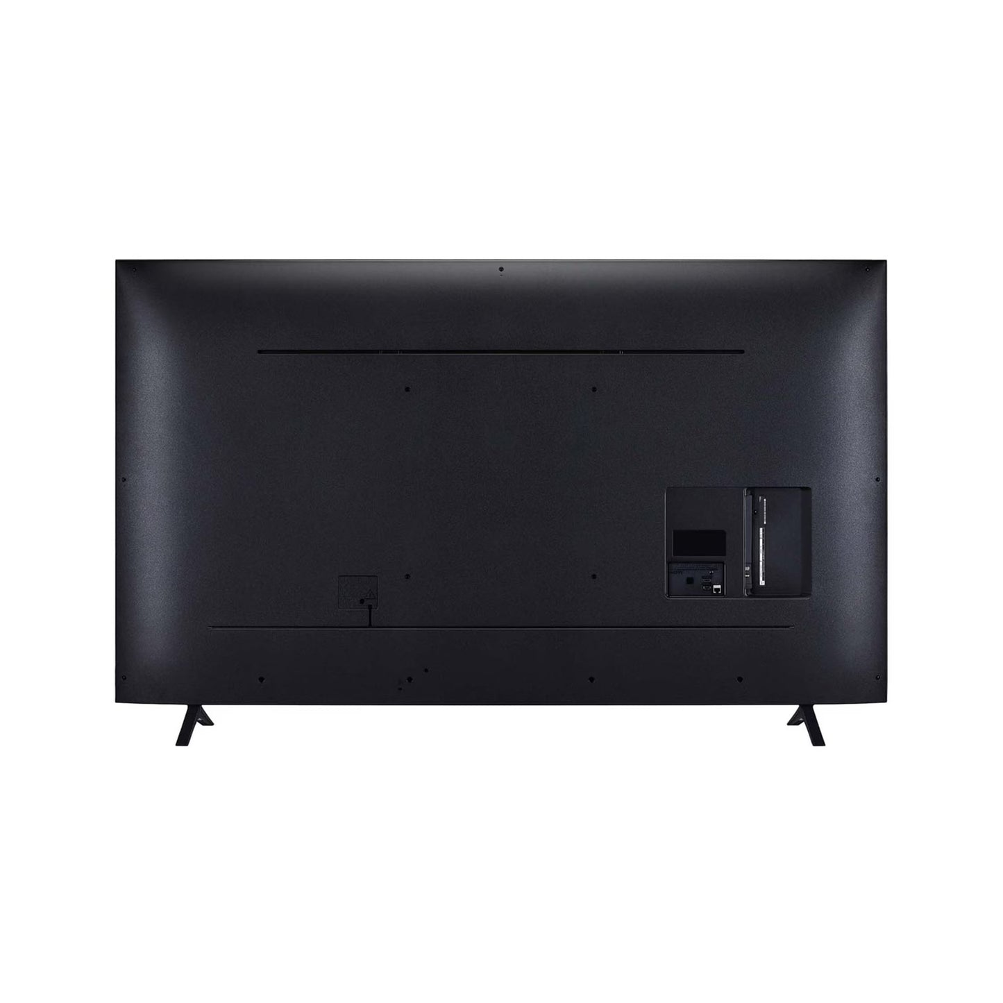 LG 75" AI QNED70 4K Smart TV