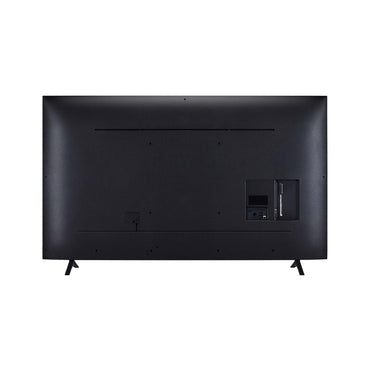 LG 75" AI QNED70 4K Smart TV