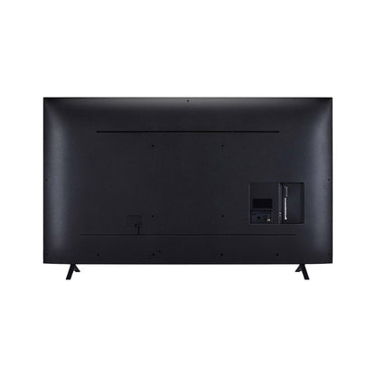 LG 75" AI QNED70 4K Smart TV