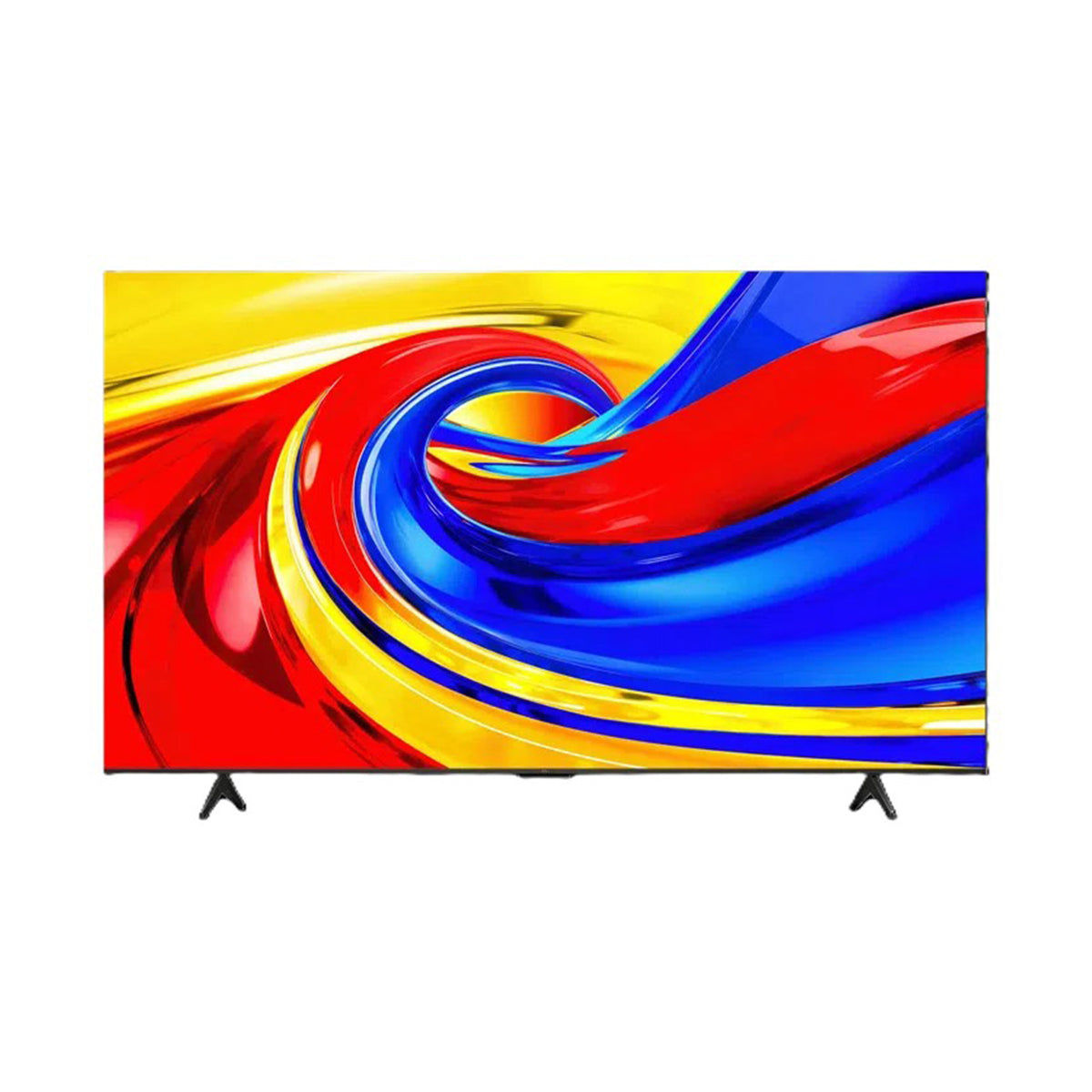 TCL Premium QLED 75" UHD 60Hz SMART GOOGLE TV