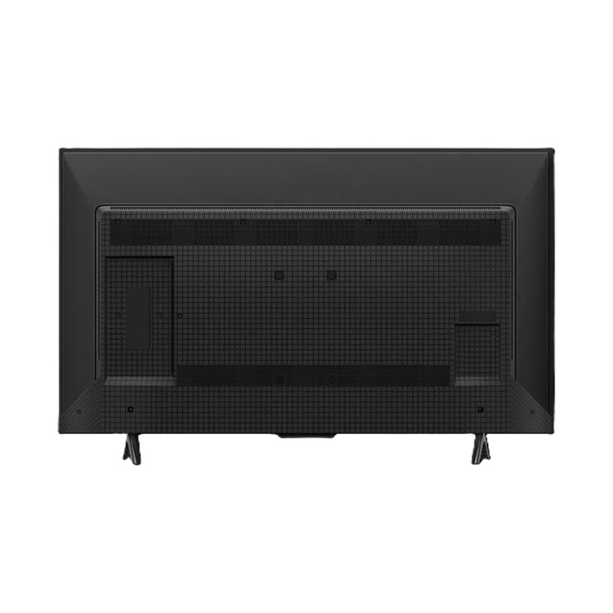 TCL Premium QLED 75" UHD 60Hz SMART GOOGLE TV