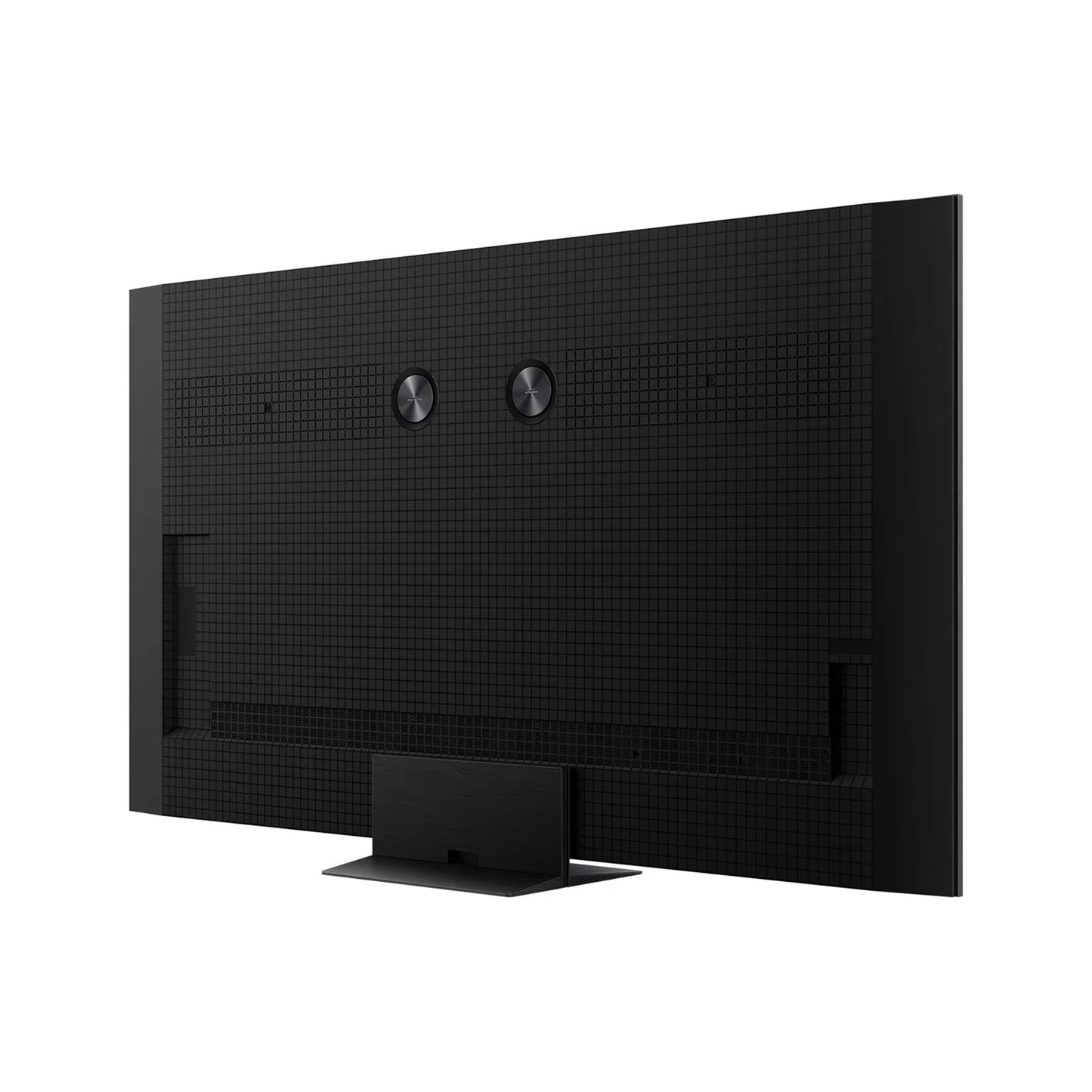 TCL 75" UHD C8K Premium QD-MiniLED Google TV