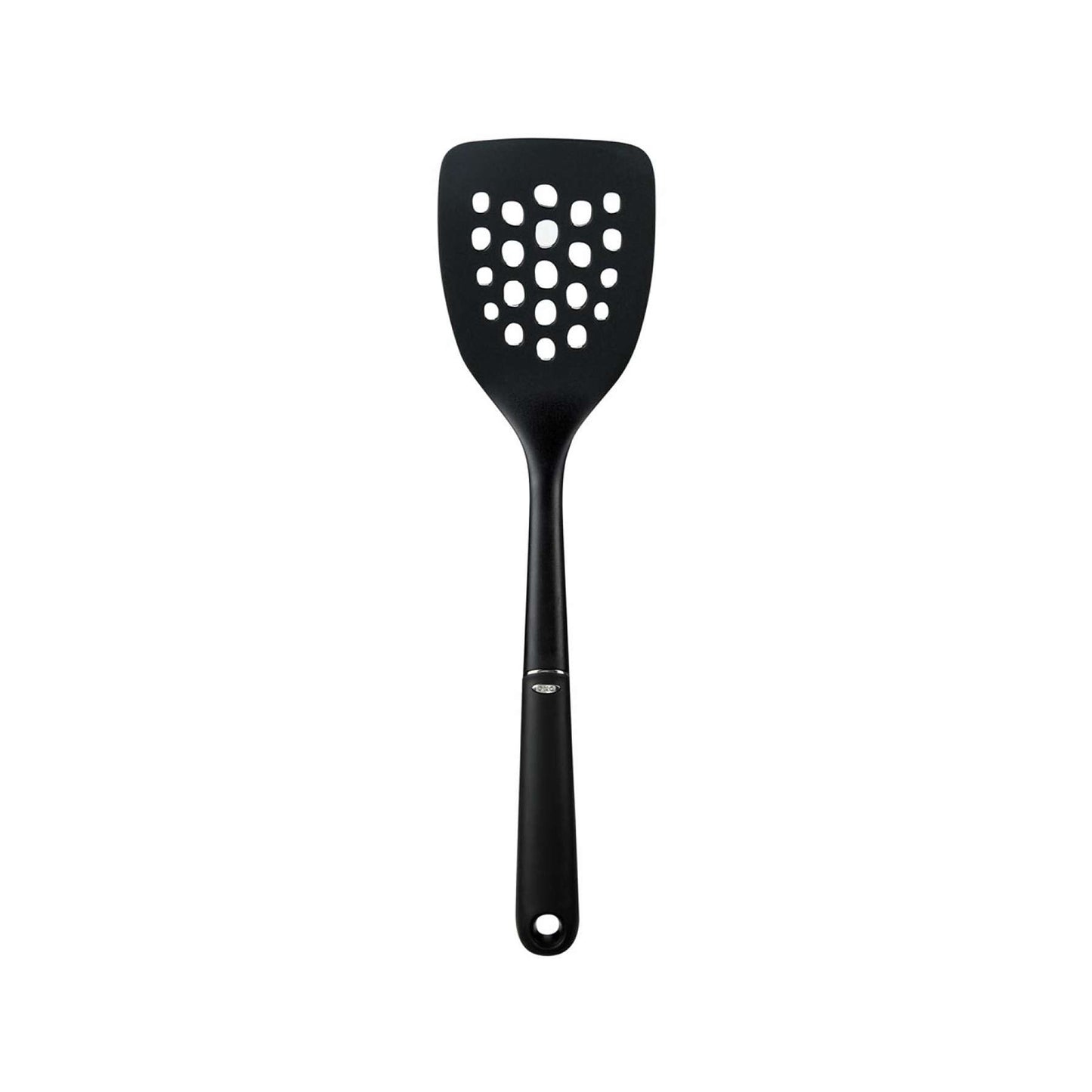 OXO NYLON SQUARE TURNER OXO