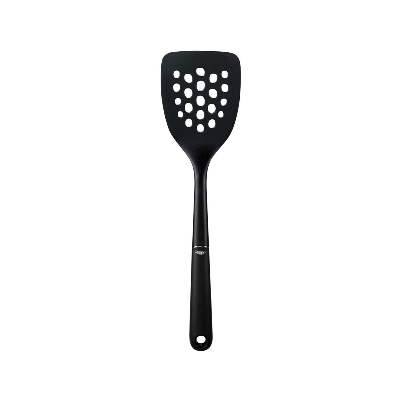 OXO NYLON SQUARE TURNER