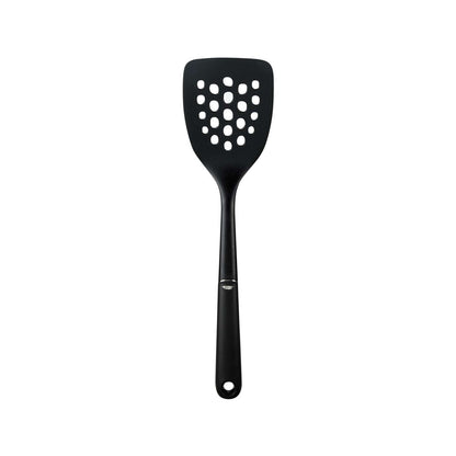 OXO NYLON SQUARE TURNER OXO