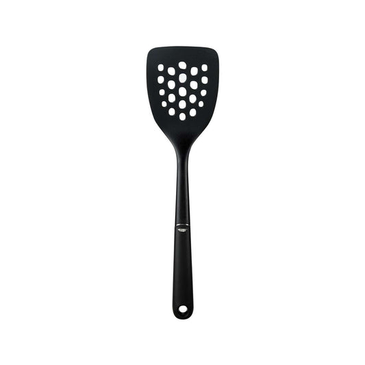 OXO NYLON SQUARE TURNER OXO