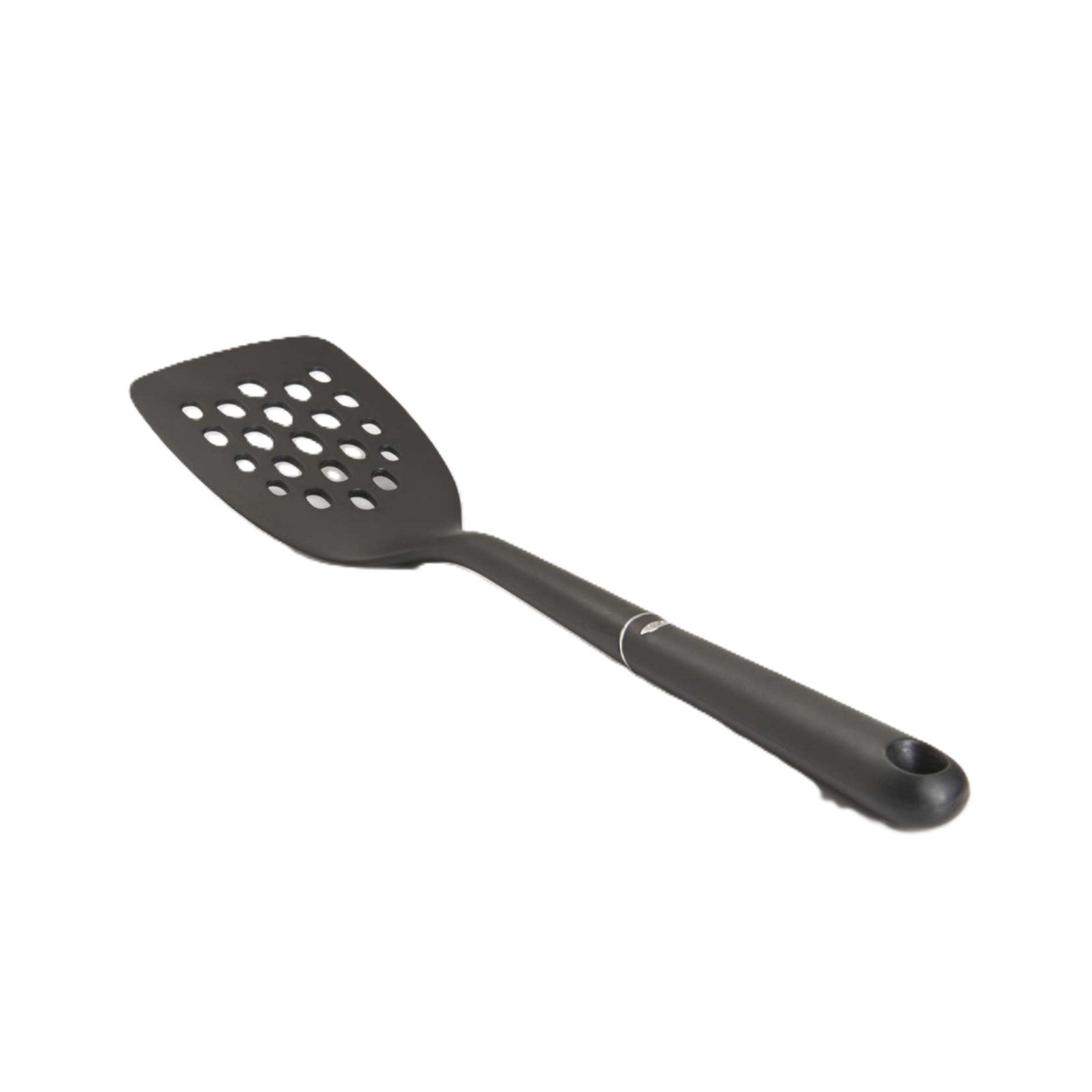OXO NYLON SQUARE TURNER