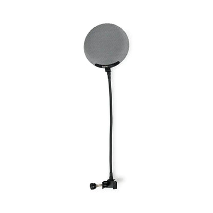 Gator Frameworks Single Pop Filter GATOR FRAMEWORKS