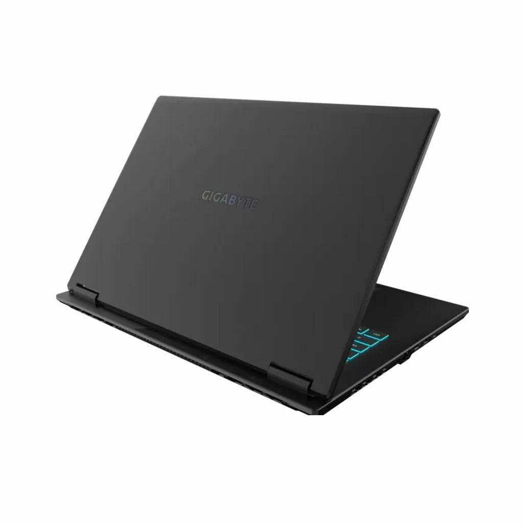 Gigabyte Gaming A16 3VHK3US894SH - AMD Ryzen™ 7 260 - NVIDIA® RTX 5060 8GB