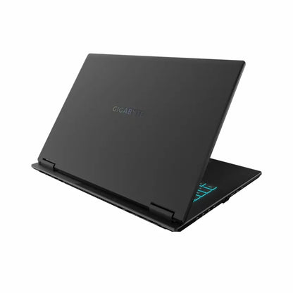 Gigabyte Gaming A16 3VHK3US894SH - AMD Ryzen™ 7 260 - NVIDIA® RTX 5060 8GB Gigabyte
