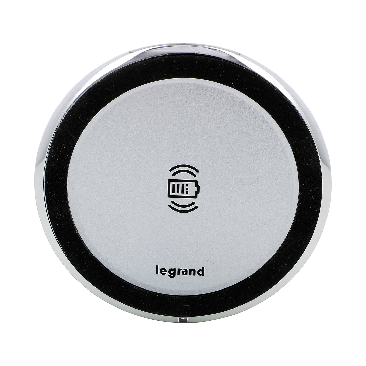 LEGRAND Surface Charger Diameter 82