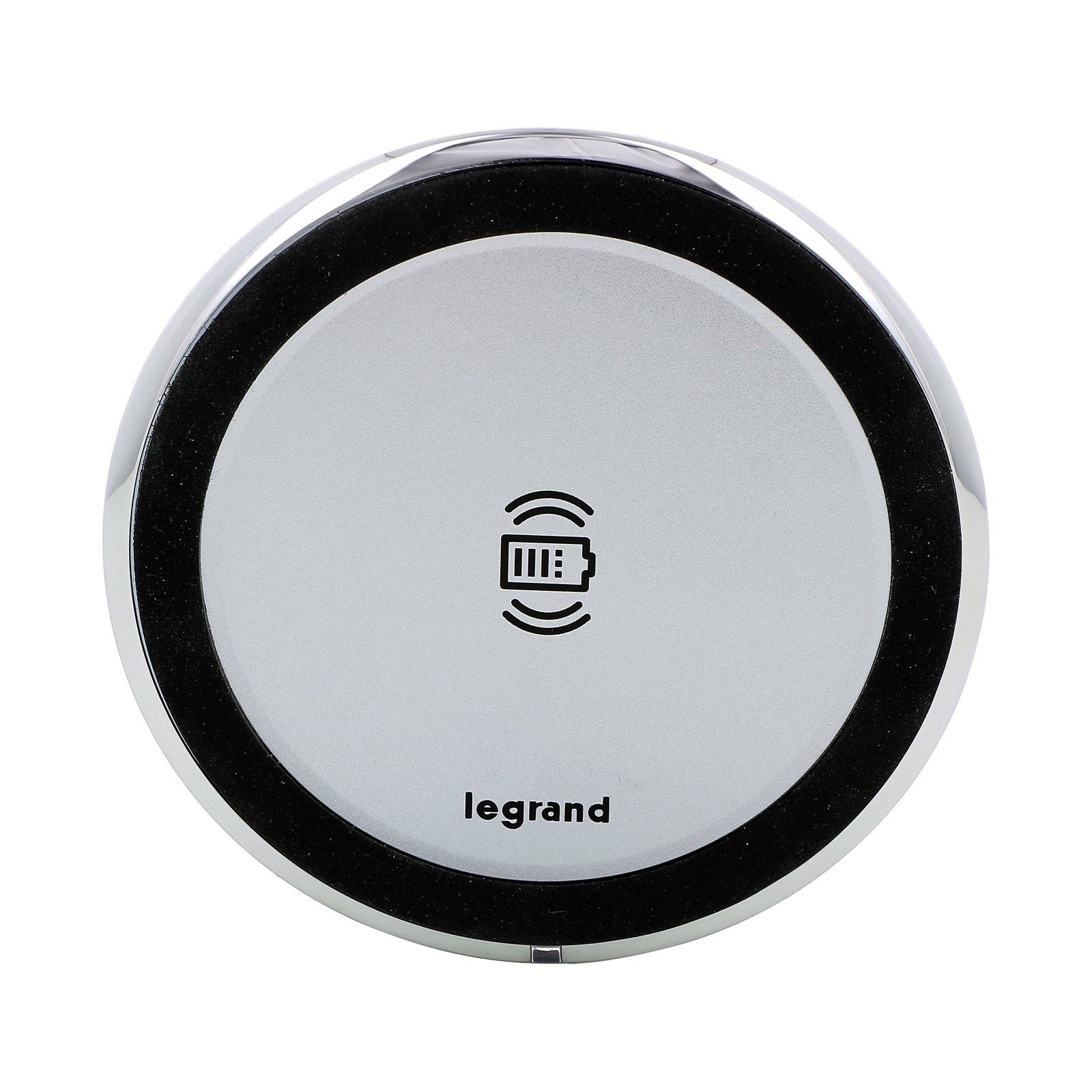 LEGRAND Surface Charger Diameter 82