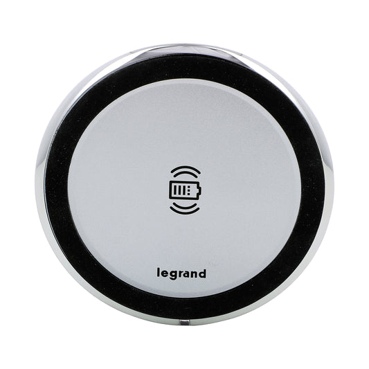 LEGRAND Surface Charger Diameter 82