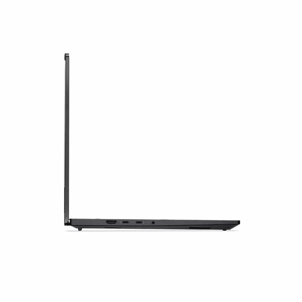 Lenovo ThinkPad T1g G8 - 21TDX009JK - Core™ Ultra 7 265H - NVIDIA® RTX 5060 8GB