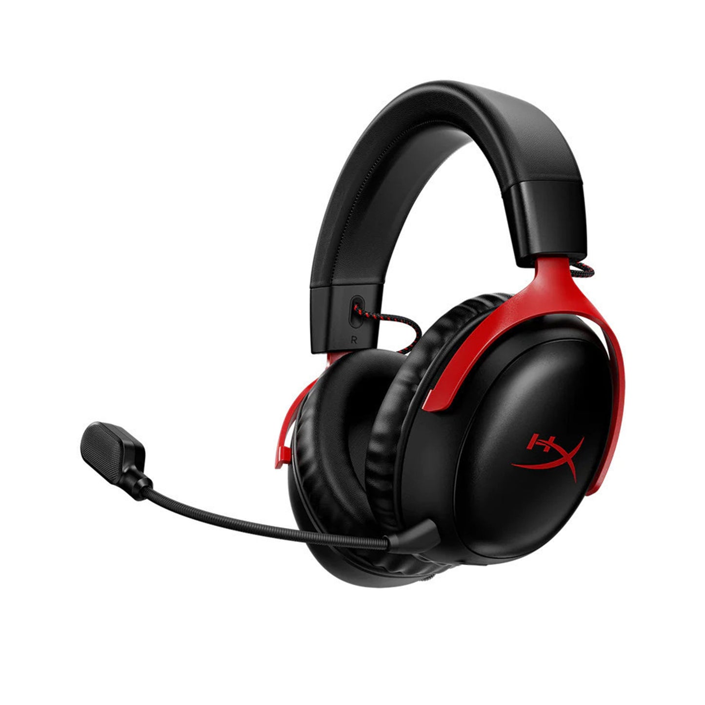 HYPERX Cloud III Wireless Gaming Headset HYPERX