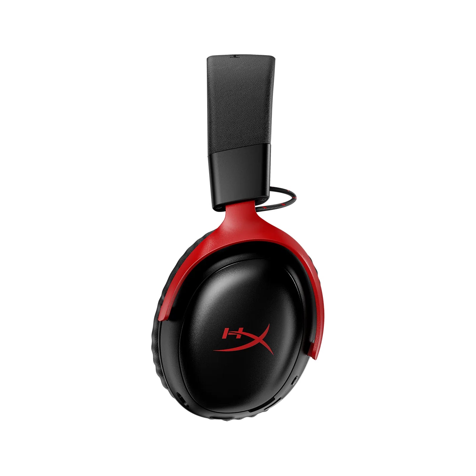 HYPERX Cloud III Wireless Gaming Headset