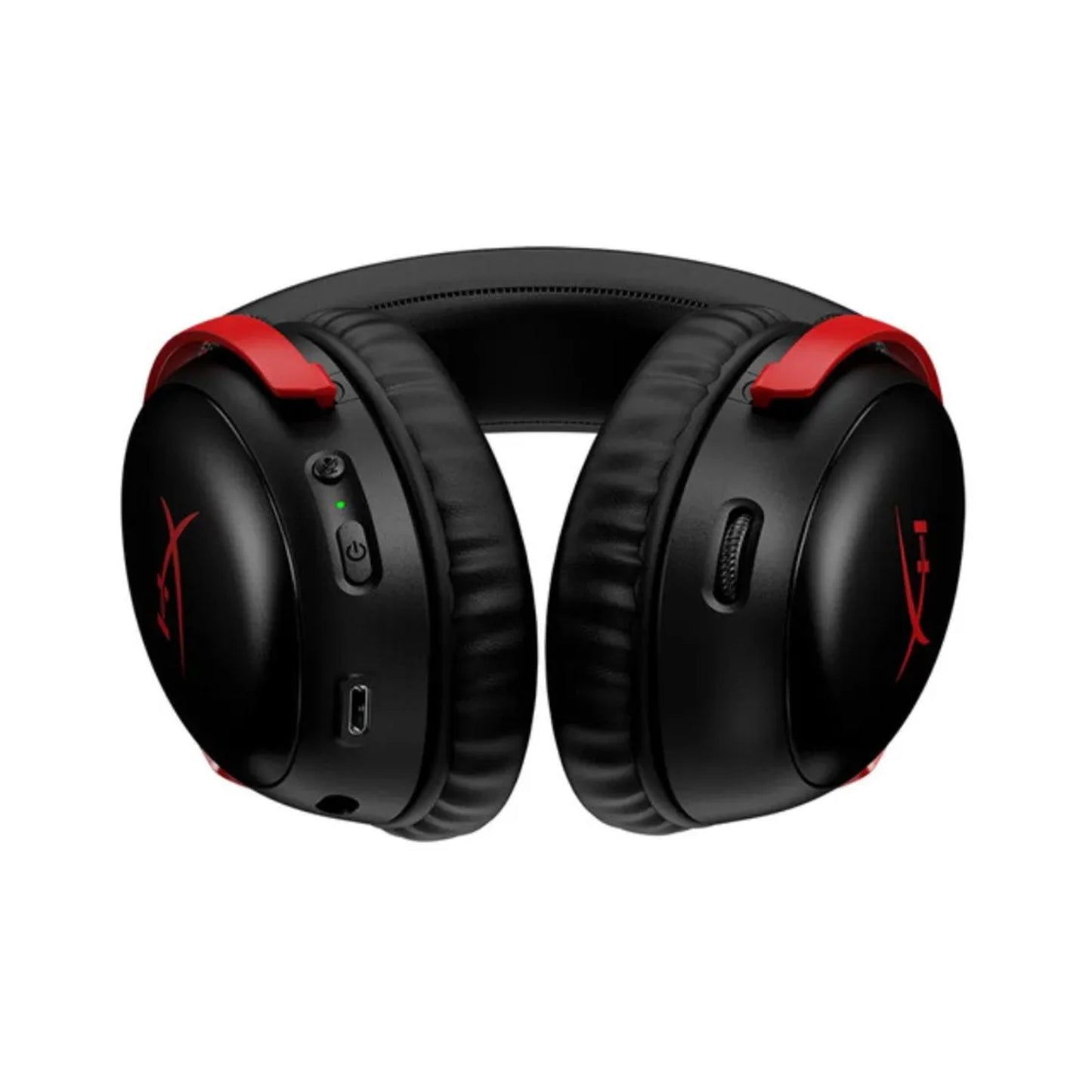 HYPERX Cloud III Wireless Gaming Headset HYPERX
