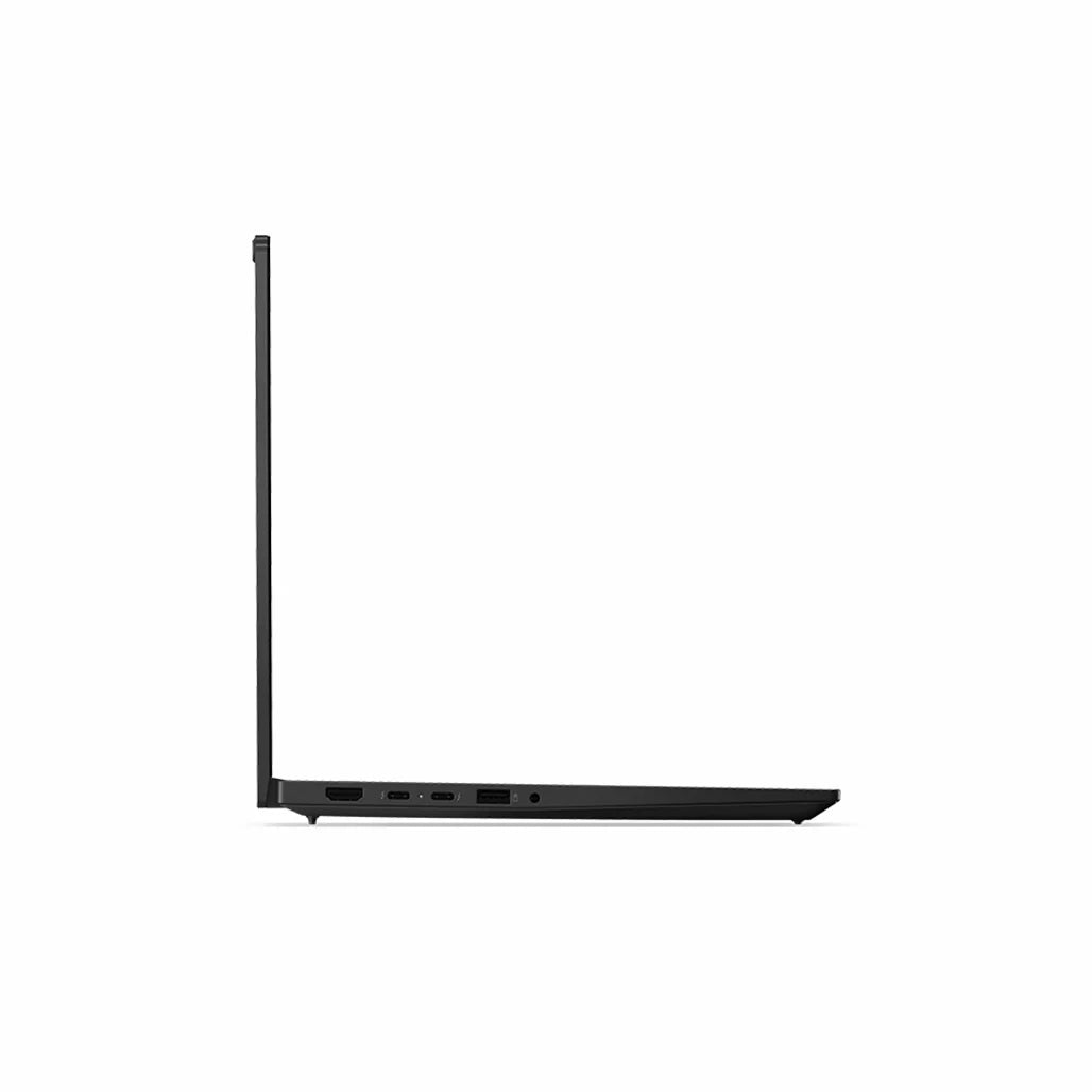 Lenovo ThinkPad E14 G7 -21SXX001US - Core™ Ultra 7 255H - Intel® Graphics Lenovo
