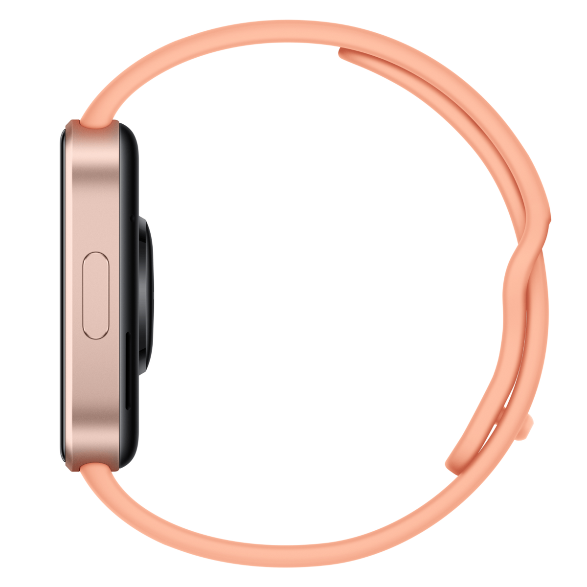 Xiaomi Watch 6 Active - Orange (1 Year Warranty) MI