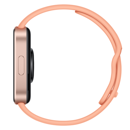Xiaomi Watch 6 Active - Orange (1 Year Warranty) MI