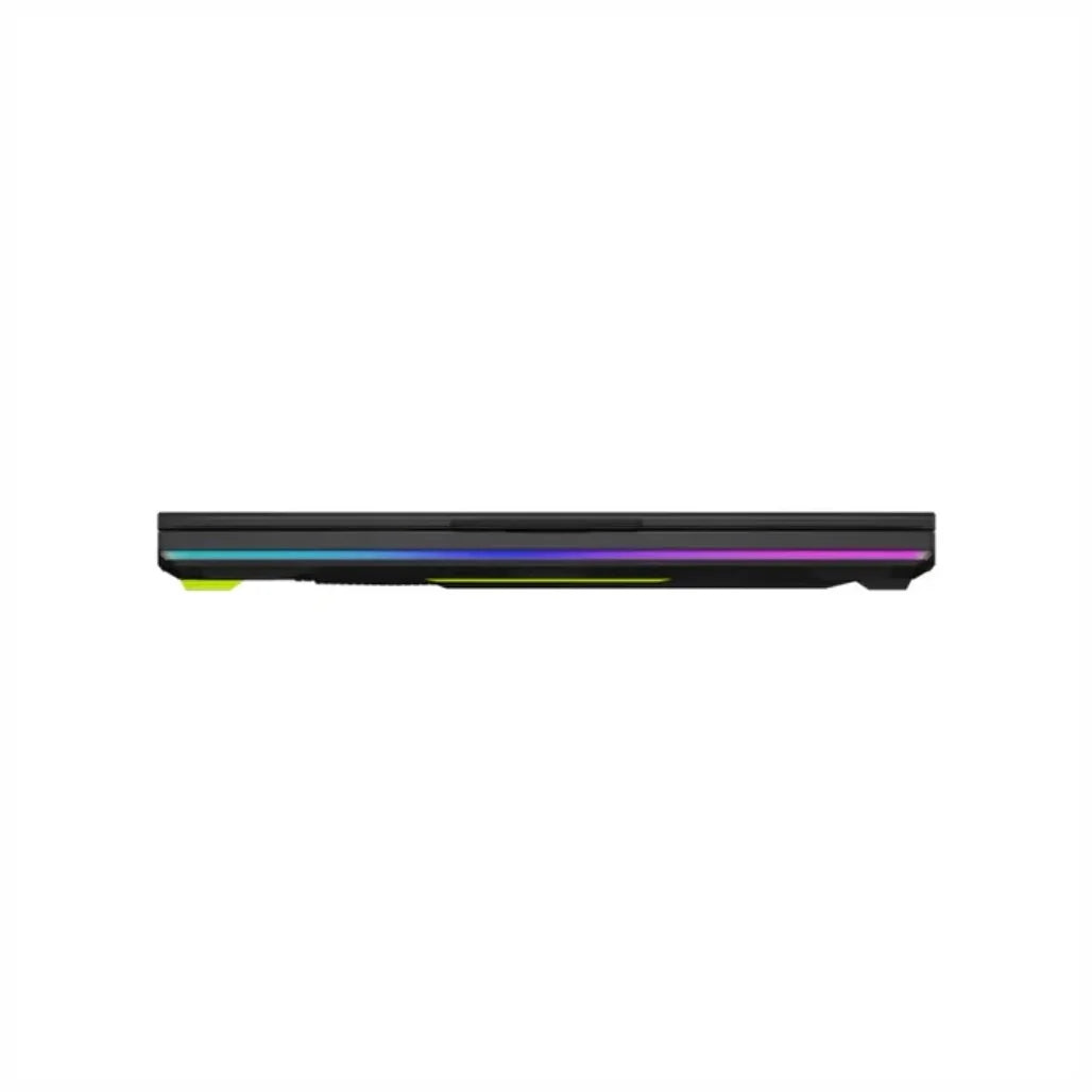 Asus ROG STRIX G16 G614PR-G16.R95070TI - Ryzen™ 9 8940HX - NVIDIA® RTX 5070Ti 12GB Asus