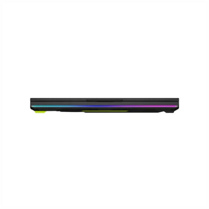 Asus ROG STRIX G16 G614PR-G16.R95070TI - Ryzen™ 9 8940HX - NVIDIA® RTX 5070Ti 12GB Asus