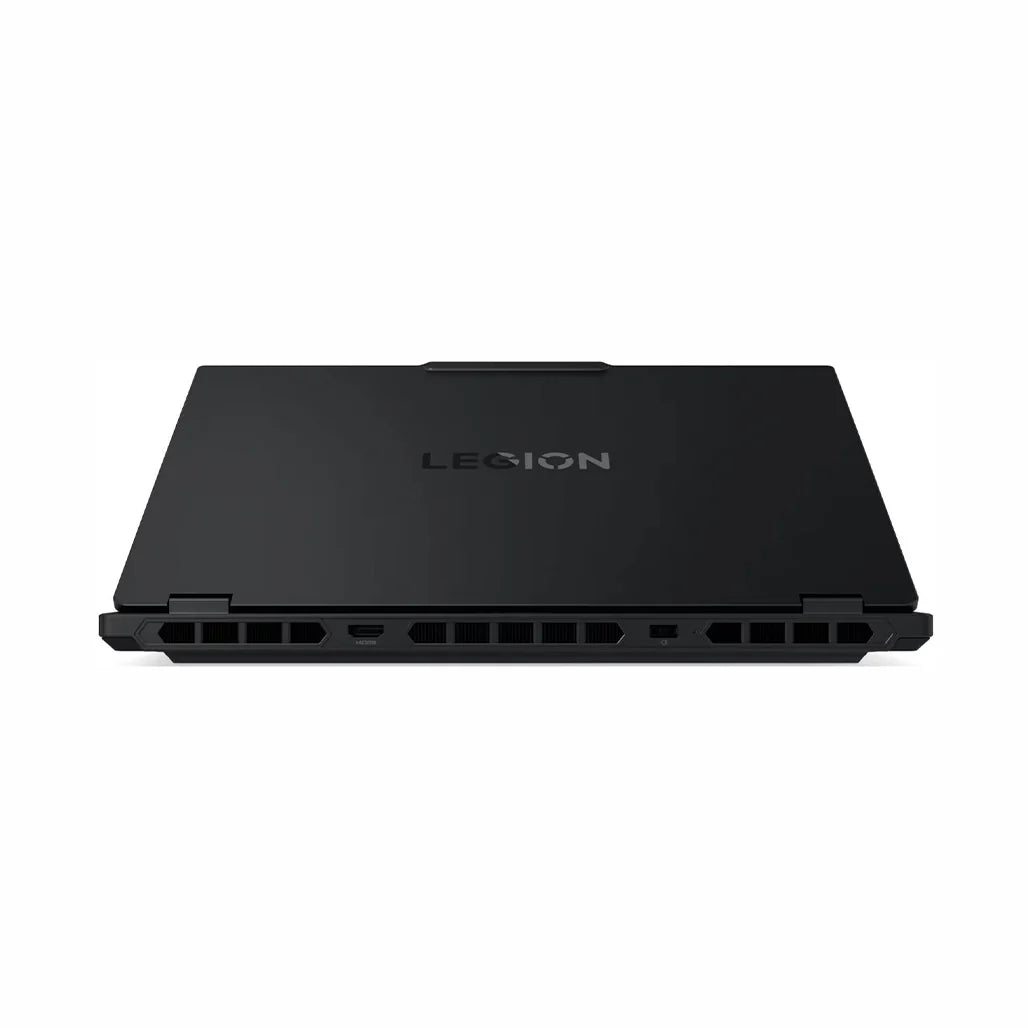 Lenovo LEGION PRO 5 83NNX000JK - Core™ i7-14650HX - NVIDIA® RTX™ 5060 8GB Lenovo