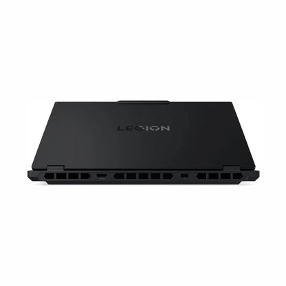 Lenovo LEGION PRO 5 83NNX000JK - Core™ i7-14650HX - NVIDIA® RTX™ 5060 8GB Lenovo