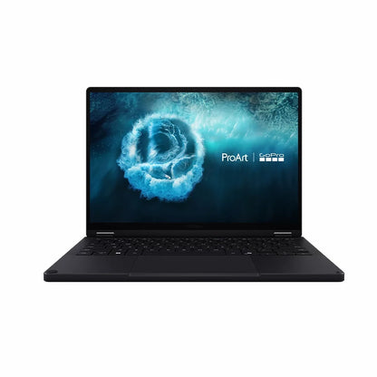 ASUS ProArt GoPro Edition 2-in-1 HN7306EAC-PS99T - AMD Ryzen AI Max+ 395 - AMD Radeon™ 8060S Graphics Asus