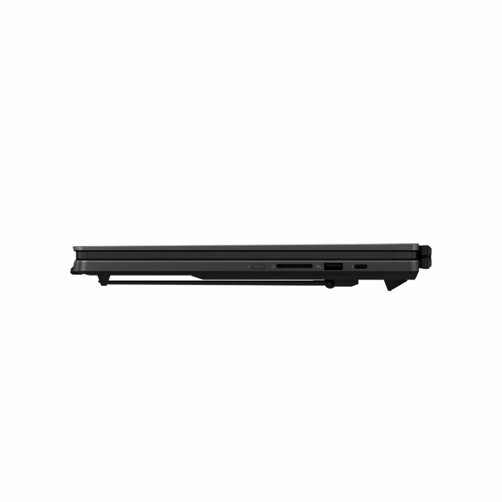 ASUS ROG Zephyrus Duo 16 GX651AX-SR026W - Intel Core™ Ultra 9 386H - 64GB RAM- NVIDIA® RTX 5090 24GB