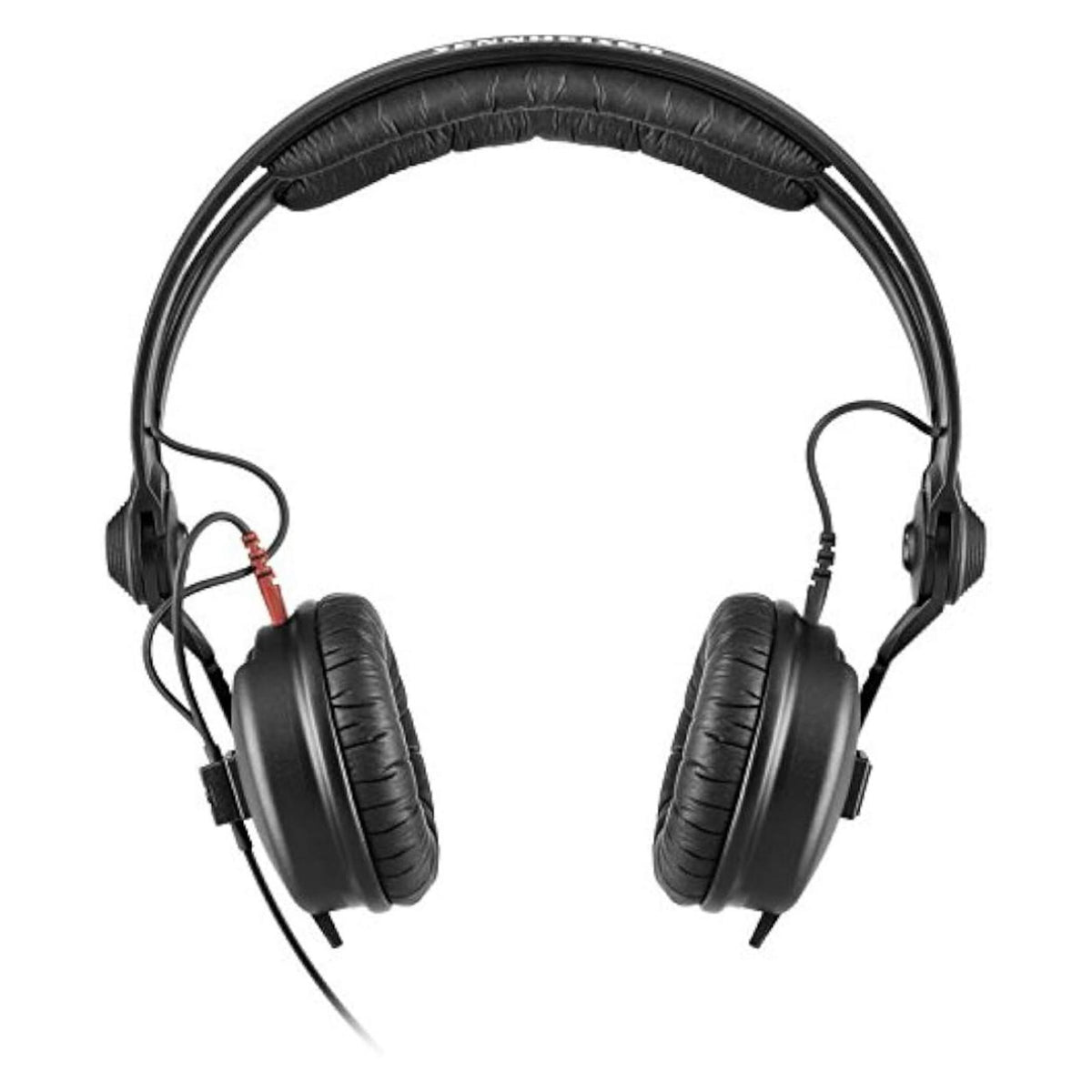 Sennheiser HD 25 Plus DJ Headphones SENNHEISER