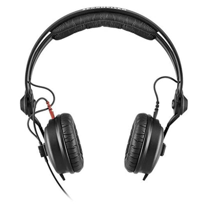 Sennheiser HD 25 Plus DJ Headphones SENNHEISER