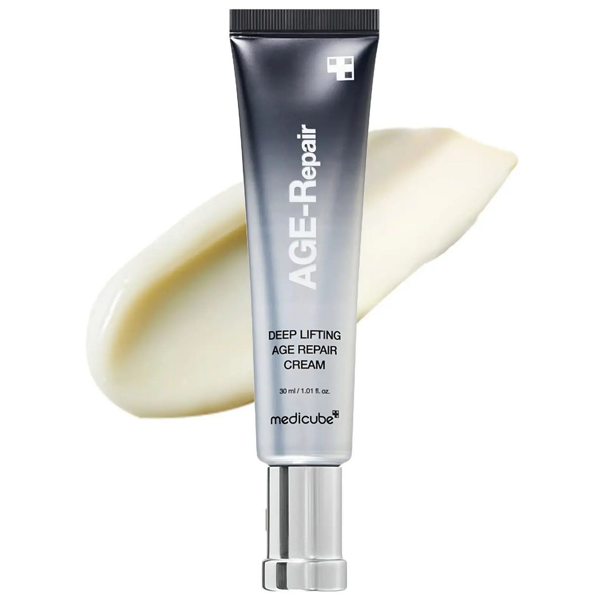 Deep Lifting Age Repair Cream MEDICUBE