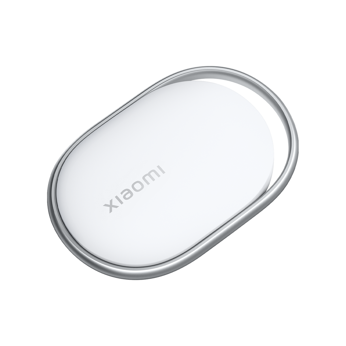 Xioami Tag 1 Pack (1 Year Warranty)