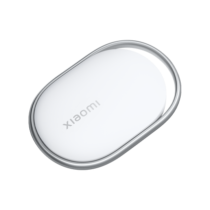 Xioami Tag 1 Pack (1 Year Warranty) MI
