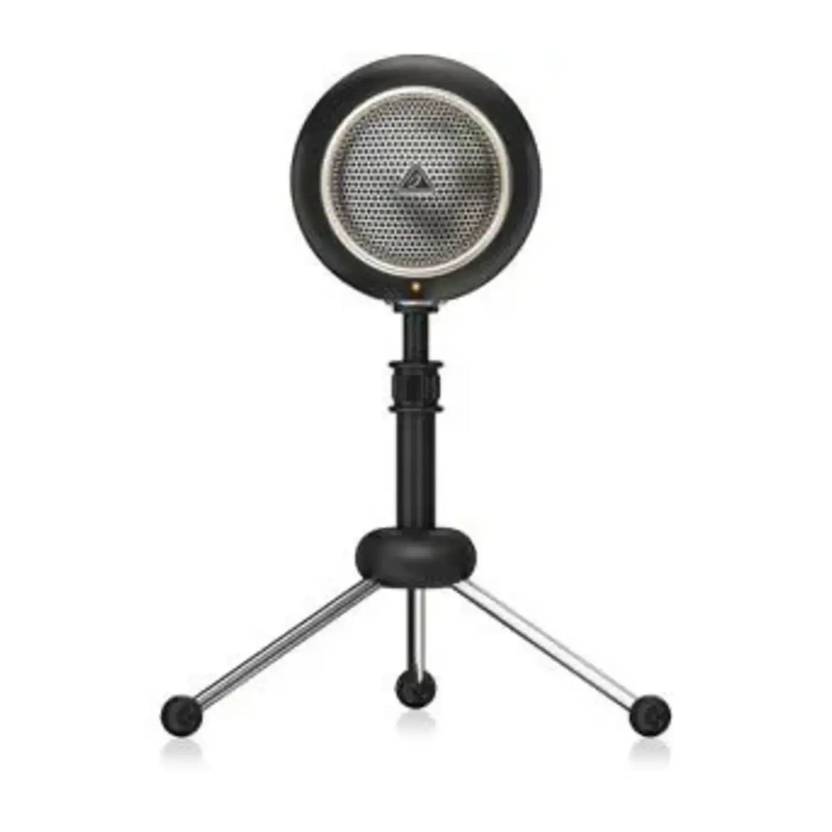 Behringer BV-BOMB USB Microphone BEHRINGER