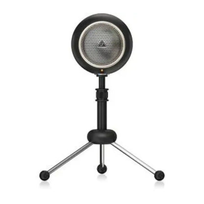 Behringer BV-BOMB USB Microphone BEHRINGER