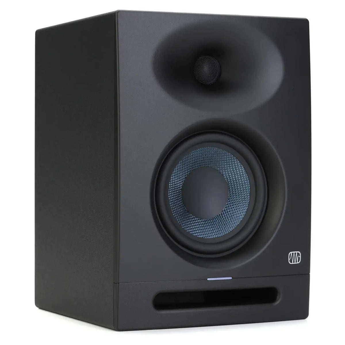 PreSonus Eris Studio 5 5.25" Studio Monitor (Single)