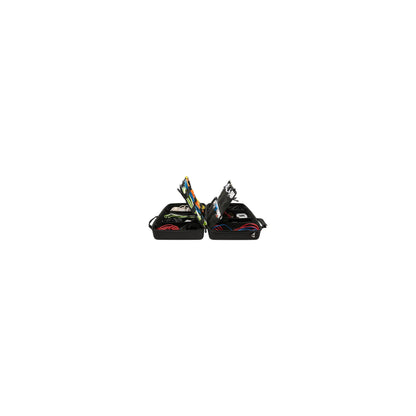 Magma ALLGANIZER Pro Accessory Case MAGMA