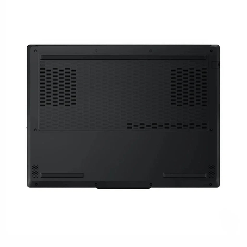 Lenovo LEGION PRO 5 83NNX000JK - Core™ i7-14650HX - NVIDIA® RTX™ 5060 8GB Lenovo