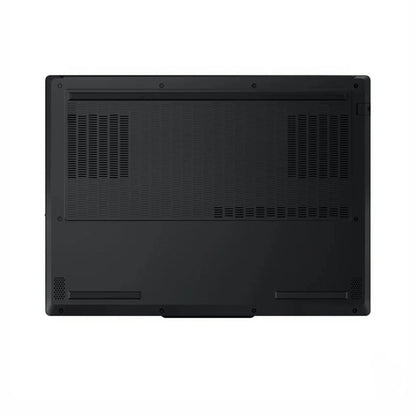 Lenovo LEGION PRO 5 83NNX000JK - Core™ i7-14650HX - NVIDIA® RTX™ 5060 8GB Lenovo