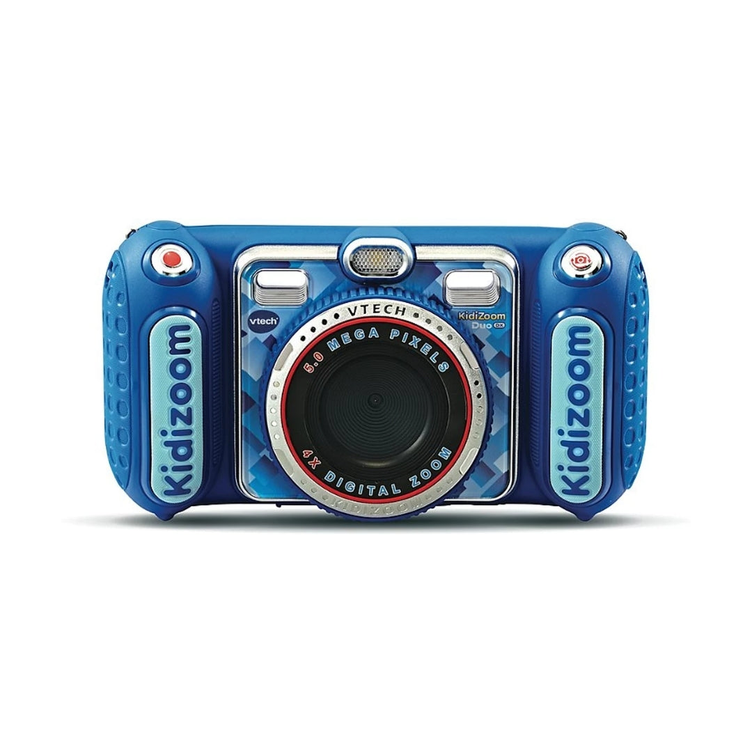 Vtech Kidizoom Duo Dx 10 in 1 Camera